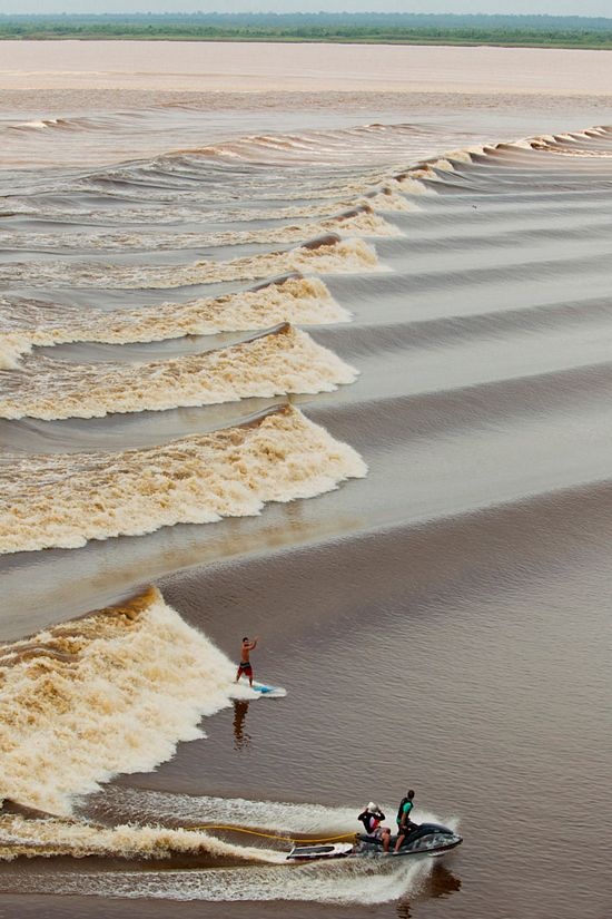 Photo:  surf 4